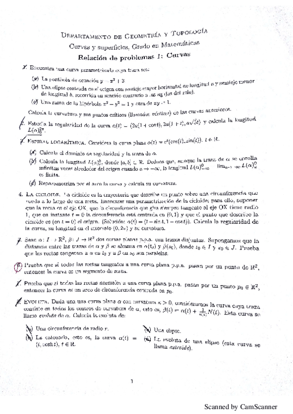 Miniatura del documento ejercurvas.pdf