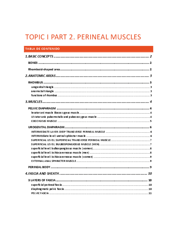 Miniatura del documento TOPIC-I-PART-2.pdf