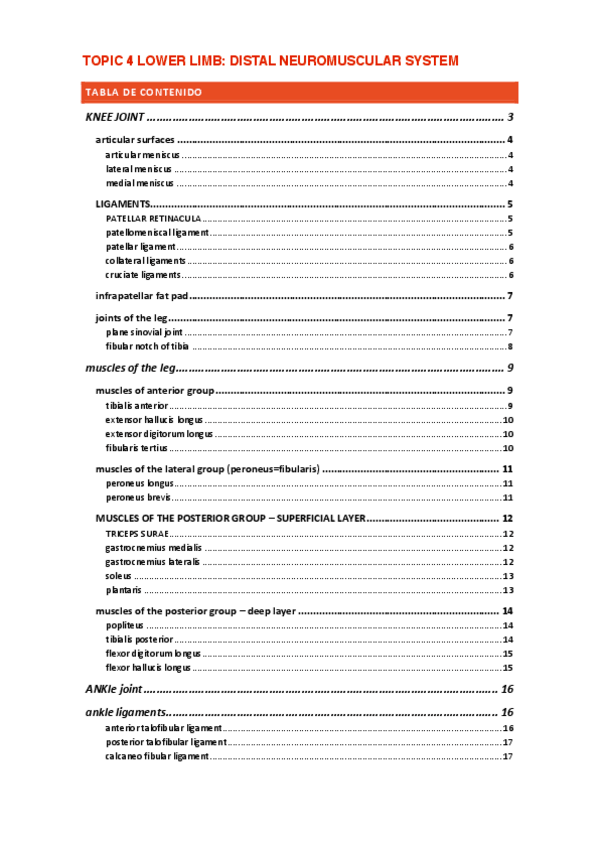 Miniatura del documento TOPIC-4merged.pdf