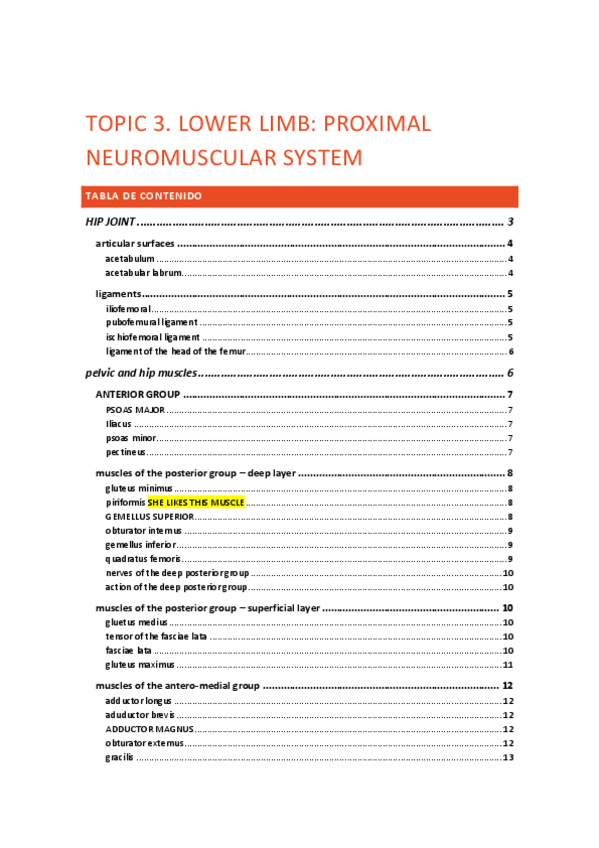 Miniatura del documento TOPIC-3.pdf