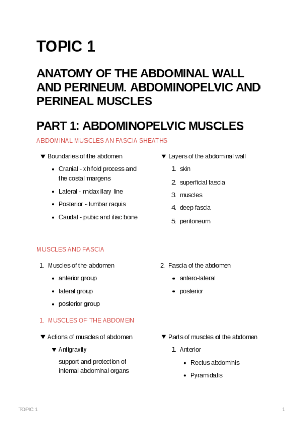 Miniatura del documento TOPIC11.pdf