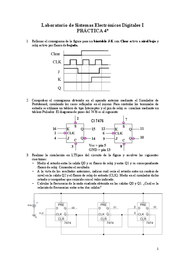 Miniatura del documento PRACTICA-4-RESUELTA.pdf