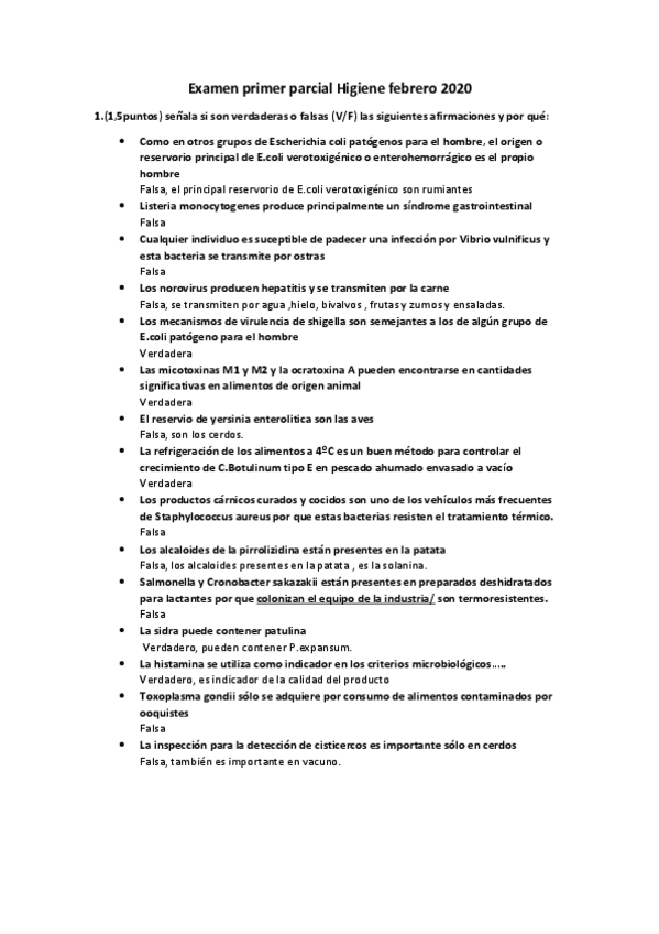 Miniatura del documento aaaa.pdf