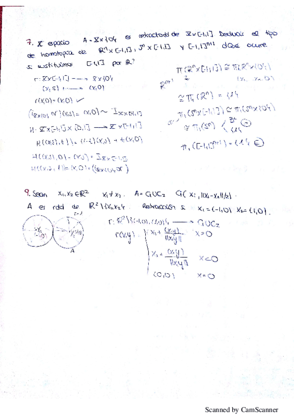 Miniatura del documento ejerstopo.pdf