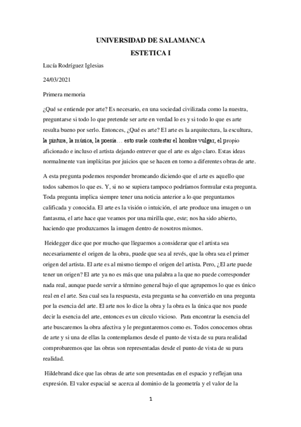 Miniatura del documento ESTETICA-1.pdf