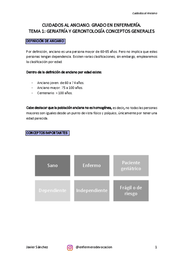 Miniatura del documento TEMA-1-CUIDADOS-AL-ANCIANO.pdf