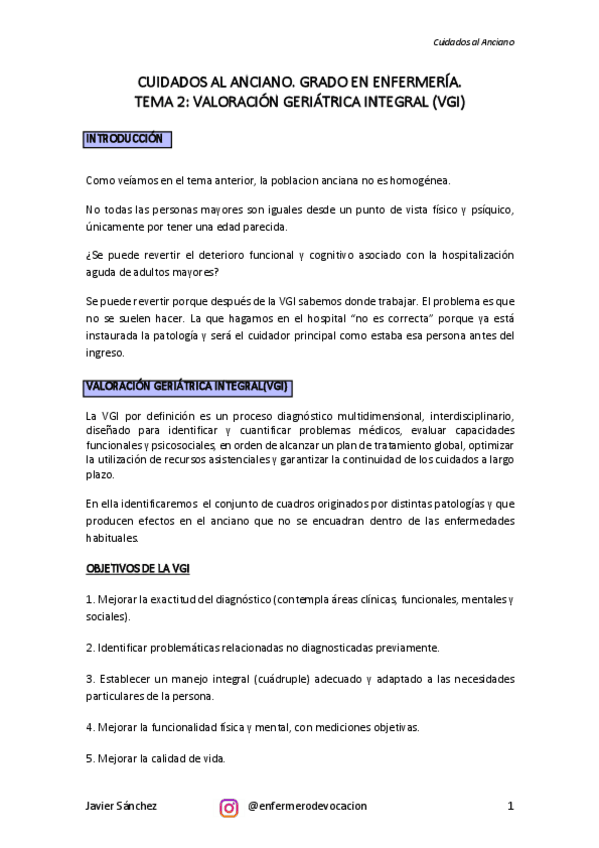 Miniatura del documento TEMA-2-CUIDADOS-AL-ANCIANO.pdf