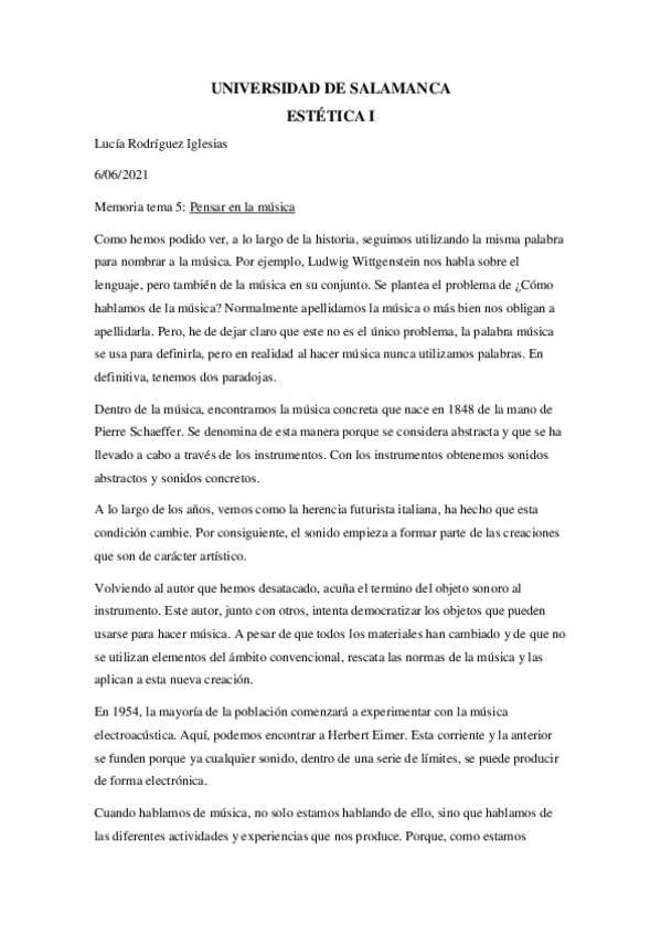 Miniatura del documento MEMORIA-6.pdf