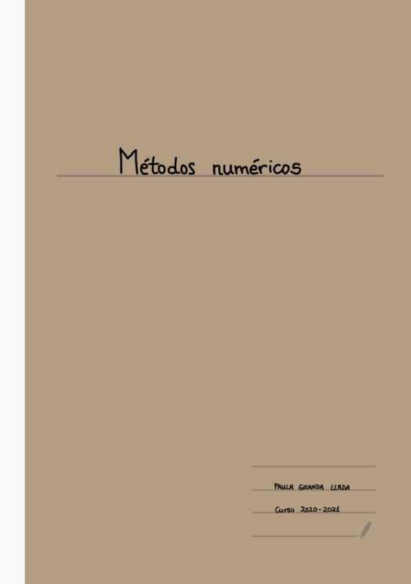 Miniatura del documento Metodos-Fortuny.pdf