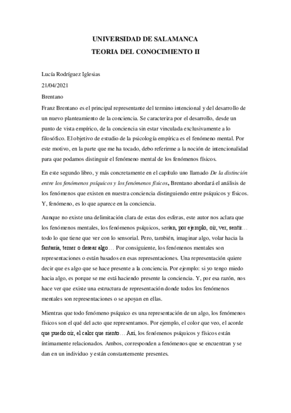 Miniatura del documento EXPOSICION-BRENTANO.pdf