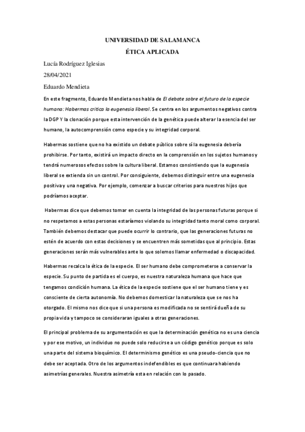 Miniatura del documento LUCIA-RODRIGUEZ-IGLESIAS.pdf