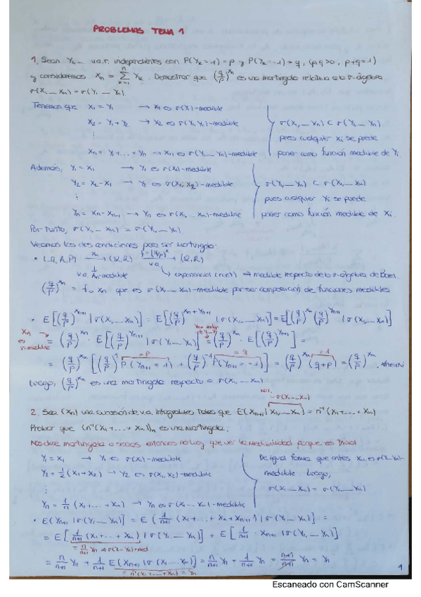 Miniatura del documento Problemas-procesos-estocasticos.pdf