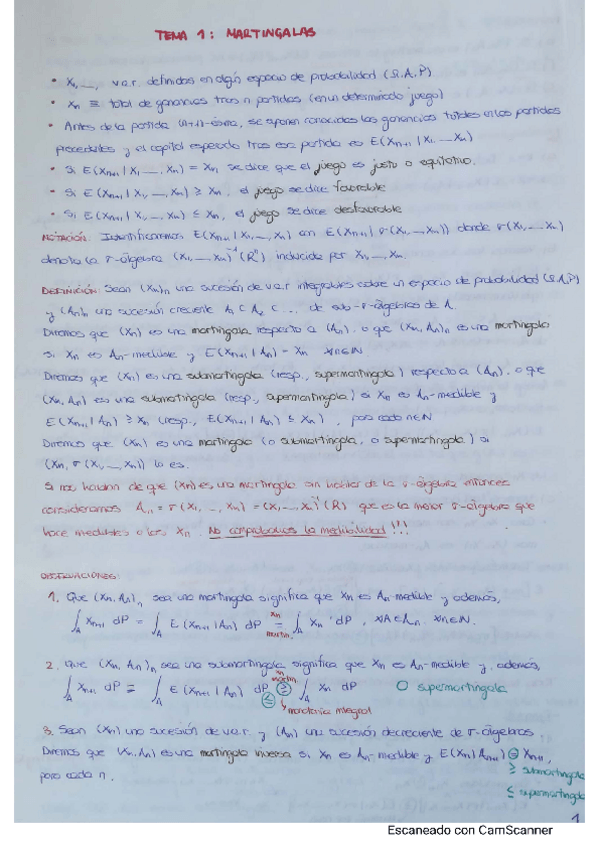 Miniatura del documento Teoria-Procesos-estocasticos.pdf