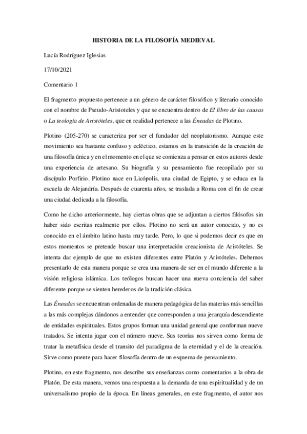 Miniatura del documento COMENTARIO-1.pdf