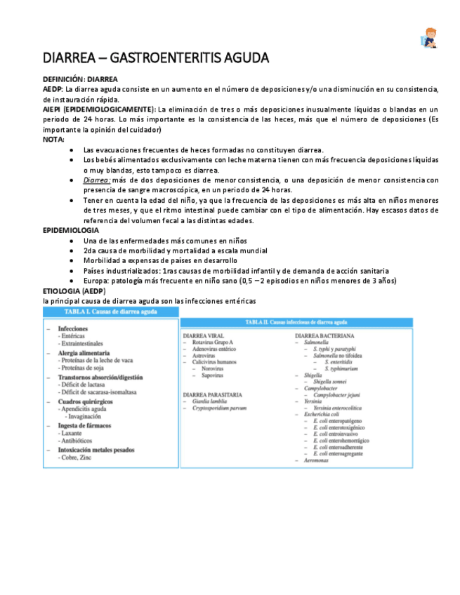 Miniatura del documento DIARREA-O-GASTROENTERITIS.pdf