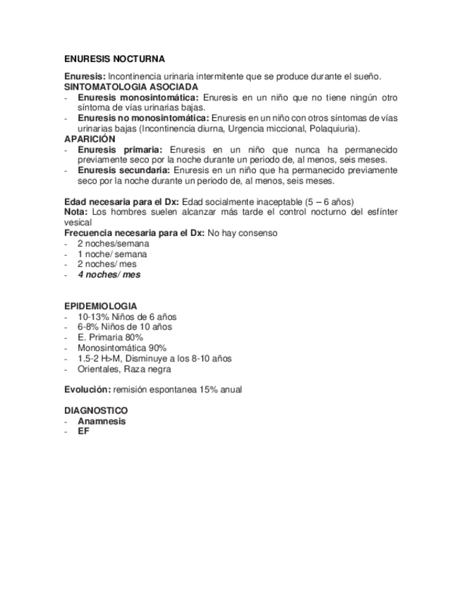 Miniatura del documento ENURESIS-.pdf