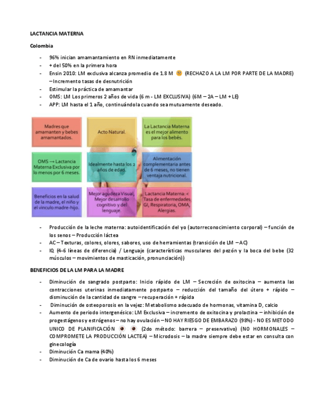 Miniatura del documento LACTANCIA-MATERNA.pdf