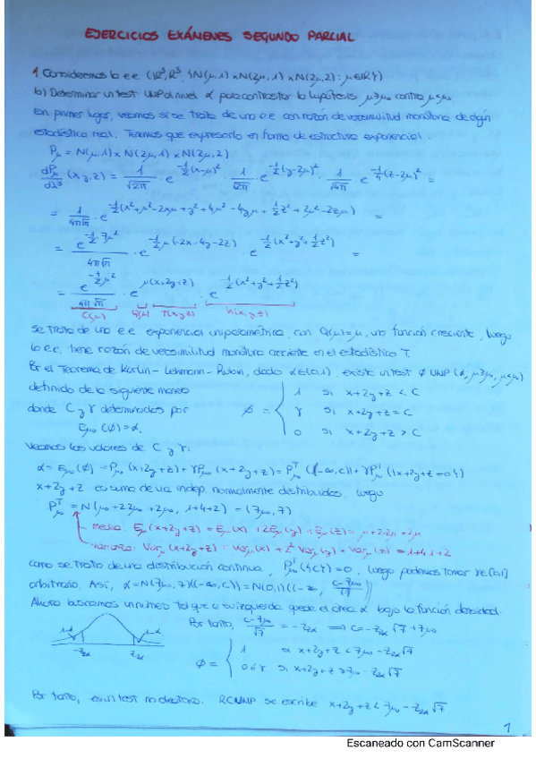 Miniatura del documento ejercicios-examenes-segundo-parcial.pdf
