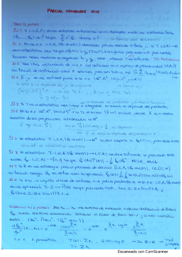Miniatura del documento Examenes-resueltos-por-profesor.pdf