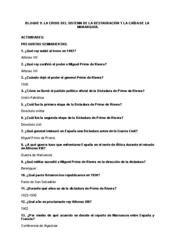 Miniatura del documento ACTIVIDADES-BLOQUE-9-LISTAS.pdf