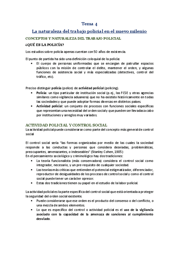 Miniatura del documento Tema-4-La-naturaleza-del-trabajo-policial-en-el-nuevo-milenio.pdf