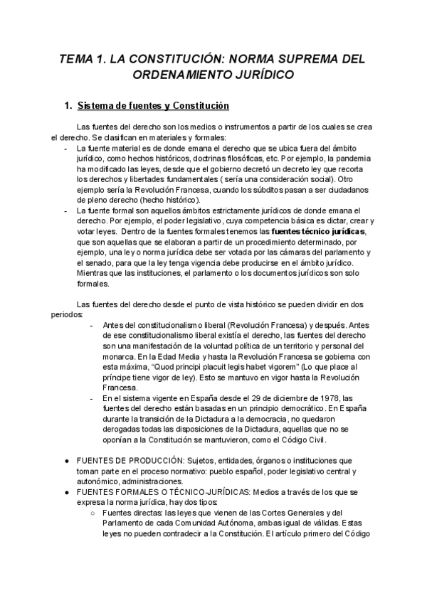 Miniatura del documento Tema-1-Fuentes.pdf