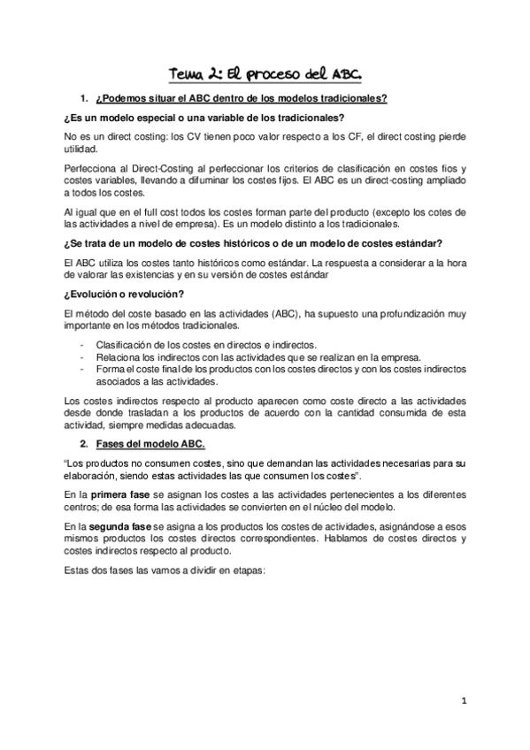 Miniatura del documento Tema-2-costes-2-.pdf