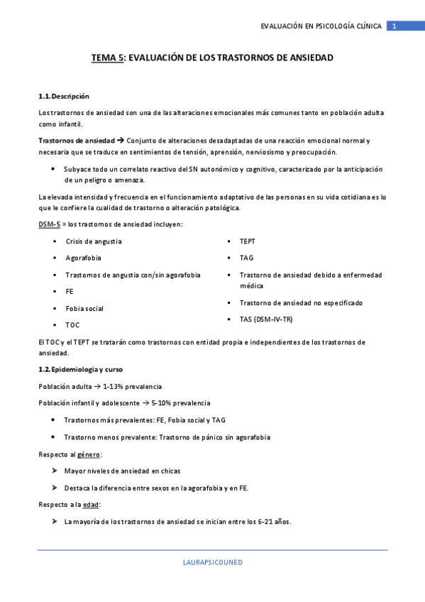 Miniatura del documento TEMA-5-TRASTORNOS-DE-ANSIEDAD.pdf