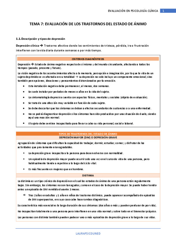 Miniatura del documento TEMA-7-TRASTORNOS-DEL-ESTADO-DE-ANIMO.pdf