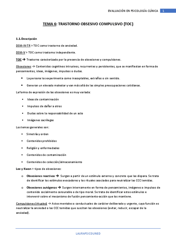 Miniatura del documento TEMA-6-TOC.pdf