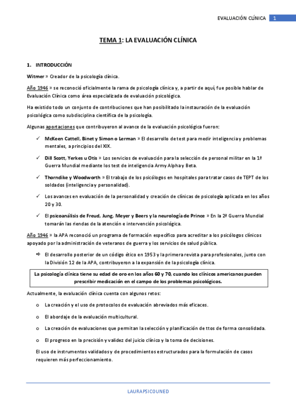 Miniatura del documento TEMA-1-EVALUACION-CLINICA.pdf