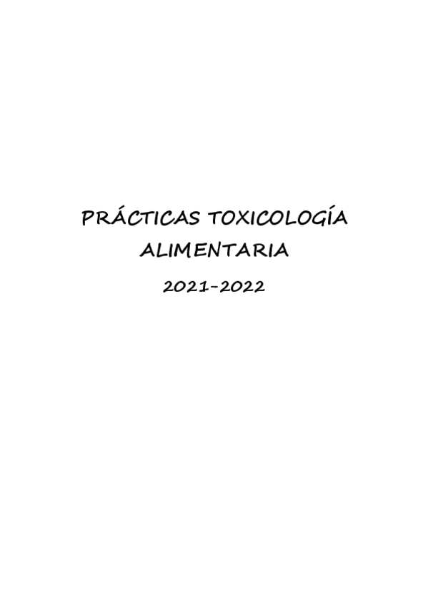 Miniatura del documento MEMORIA-PRACTICAS-TOXICOLOGIA-W.pdf
