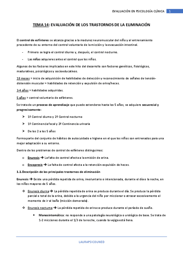 Miniatura del documento TEMA-14-TRASTORNOS-DE-LA-ELIMINACION.pdf