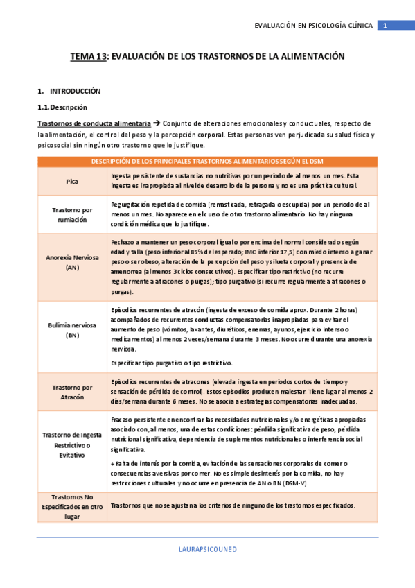 Miniatura del documento TEMA-13-TRASTORNOS-DE-LA-ALIMENTACION.pdf