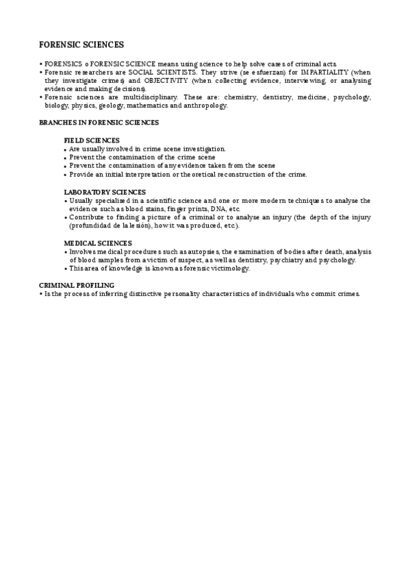 Miniatura del documento Forensic-sciences.pdf