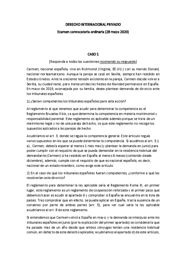 Miniatura del documento examen-dipr-mayo.pdf