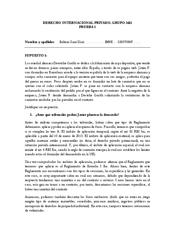 Miniatura del documento EXAMEN-SEMINARIOS.pdf