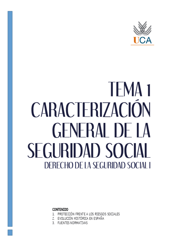 Miniatura del documento TEMAS-DSS.pdf