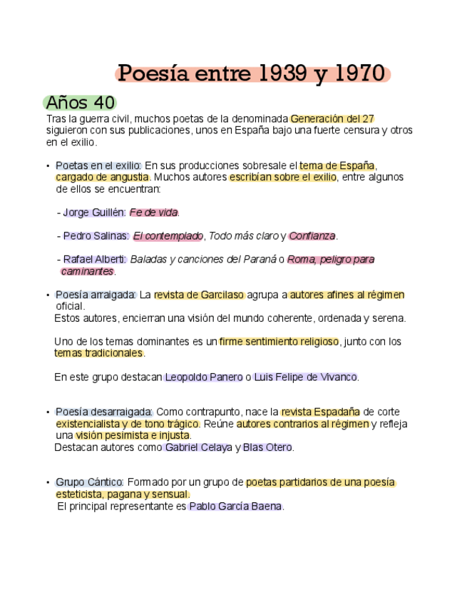 Miniatura del documento Poesia-1939-1970.pdf