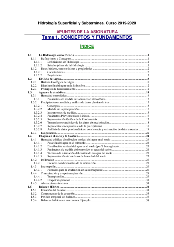 Miniatura del documento La-lucha-es-interminable-pero-los-guerreros-nunca-se-rinden-en-la-batalla-siempre-vencen.pdf