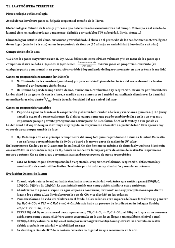 Miniatura del documento METEOROLOGIA-apuntes.pdf
