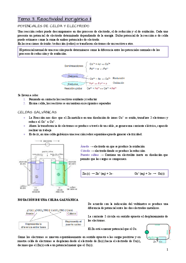 Miniatura del documento Tema-3.pdf