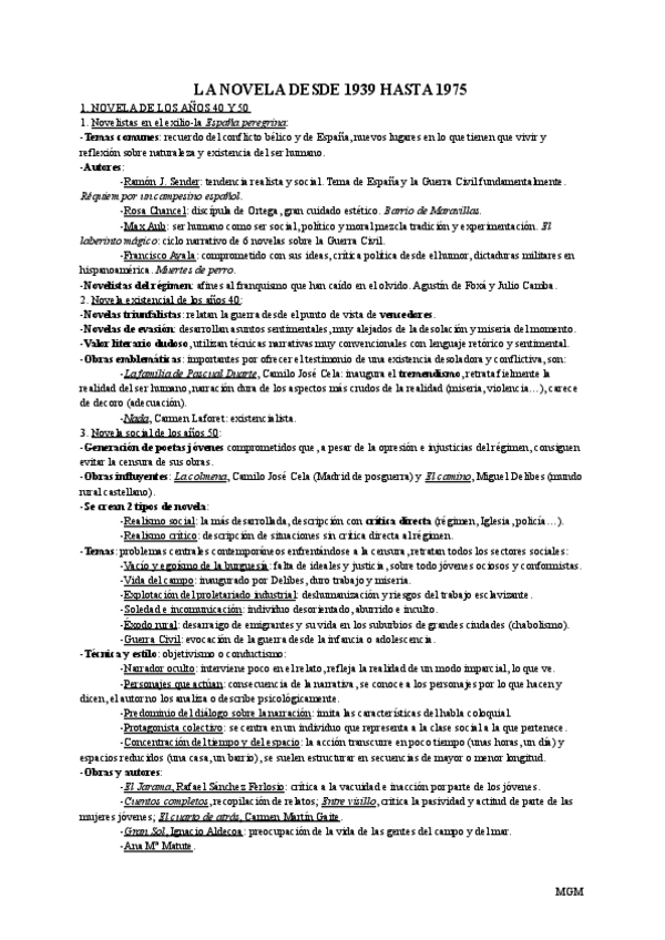 Miniatura del documento La-novela-desde-1939-hasta-1975.pdf