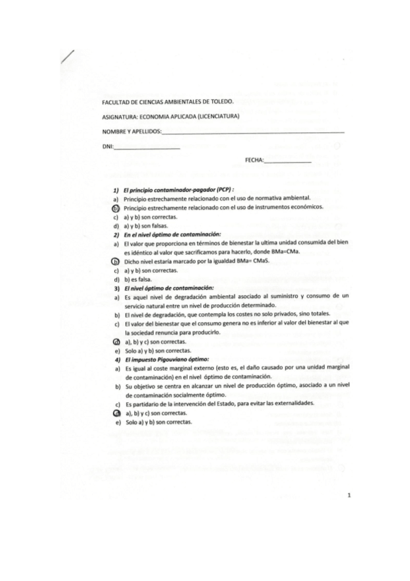 Miniatura del documento Examen-economia.pdf