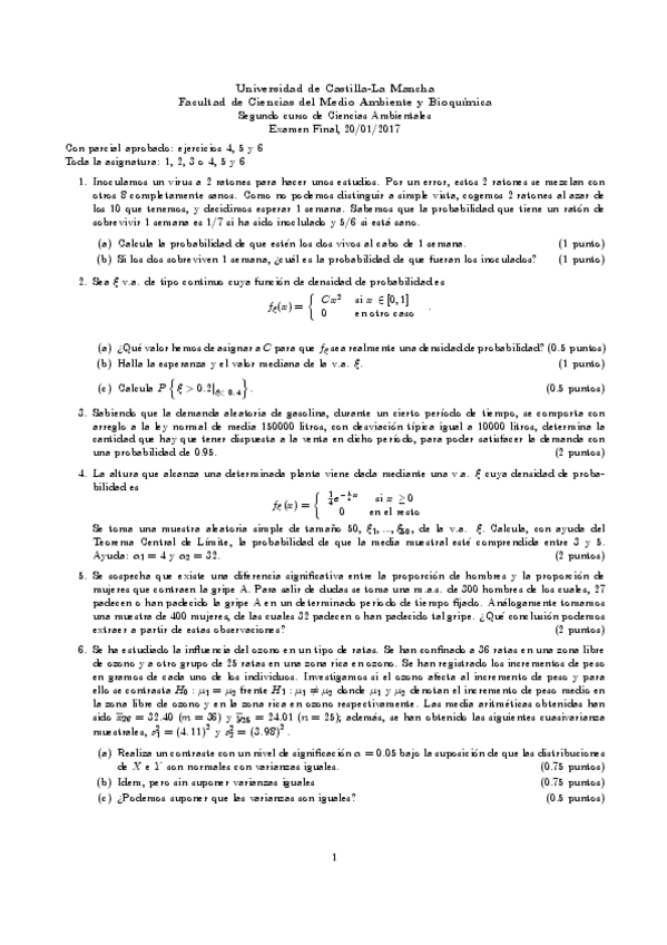 Miniatura del documento final1617enerosol.pdf
