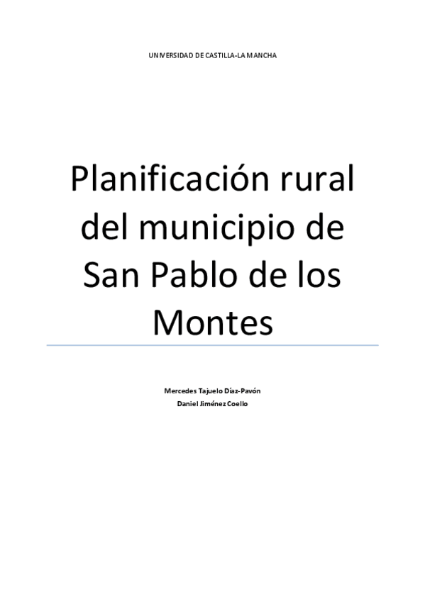 Miniatura del documento Tajuelo-Diaz-Pavon-y-Jimenez-Coello.pdf