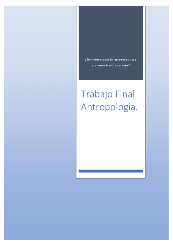 Miniatura del documento Trabajo-Final-Antropologia.pdf