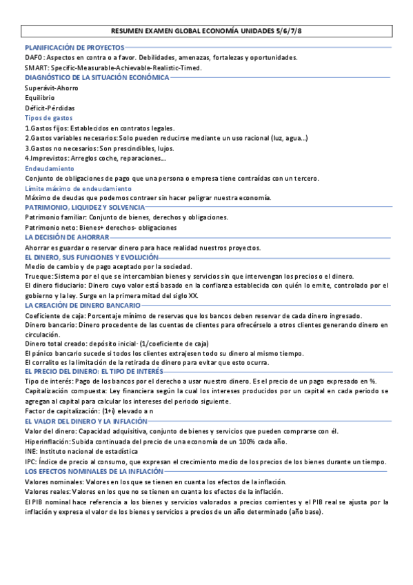 Miniatura del documento RESUMEN-EXAMEN-GLOBAL-ECONOMIA.pdf