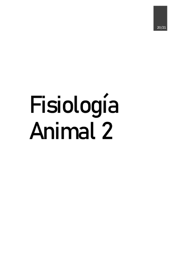 Miniatura del documento FAIITemarioCompleto-wuolah.pdf