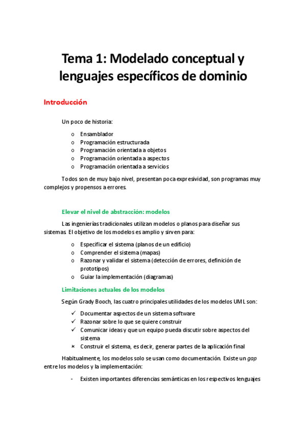 Miniatura del documento Resumen-Tema-1-DMSS-Espanol.pdf